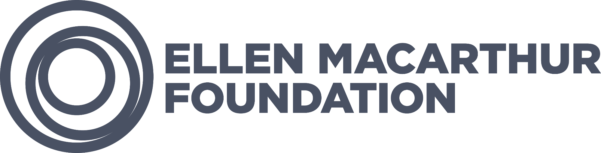 Ellen Macarthur Foundation