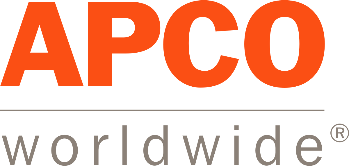 APCO Worldwide