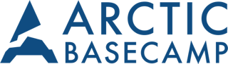 Arctic Basecamp