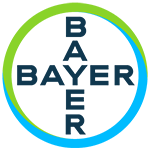 Bayer