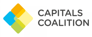 Capitals Coalition