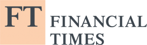 Financial Times