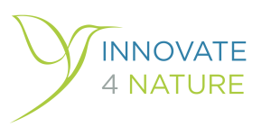 Innovate 4 Nature