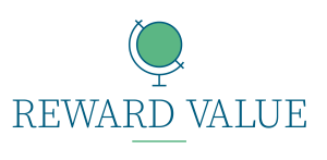 Reward Value