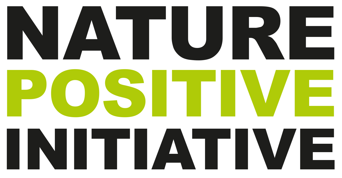 Nature Positive Initiative
