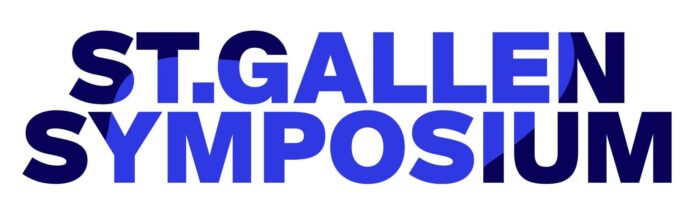 St Gallen Symposium