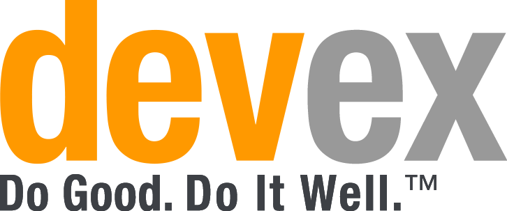Devex