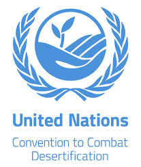 UNCCD