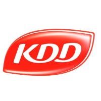 KDD