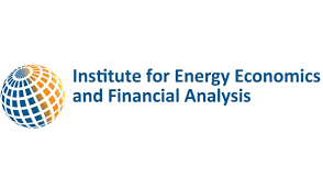 IEEFA