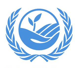 UN Convention to Combat Dessertification