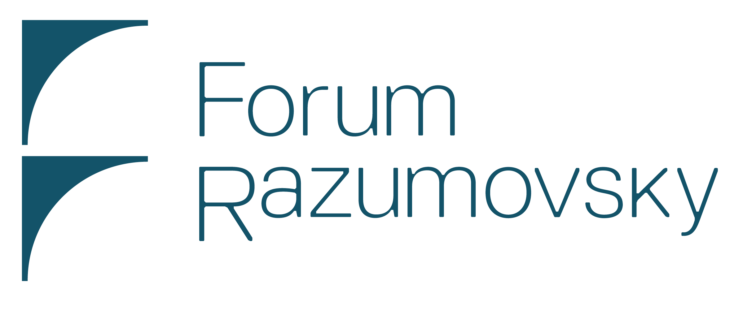 Forum Razumovsky