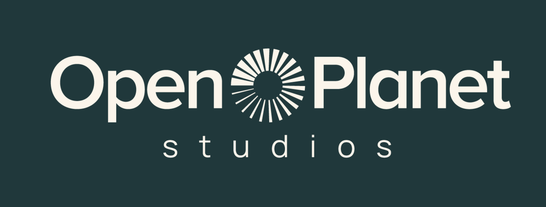 Open Planet Studios