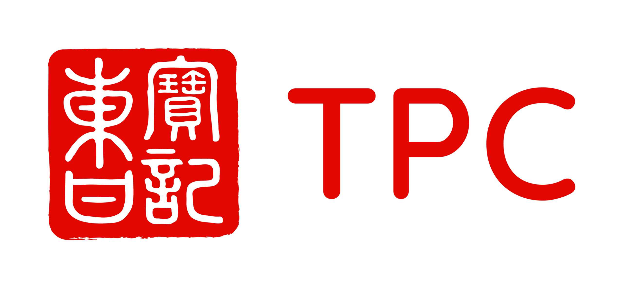 TPC