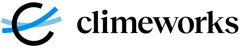 Climeworks