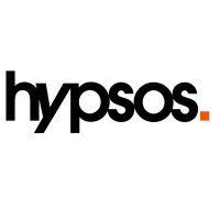 Hypsos