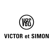 victor & simon