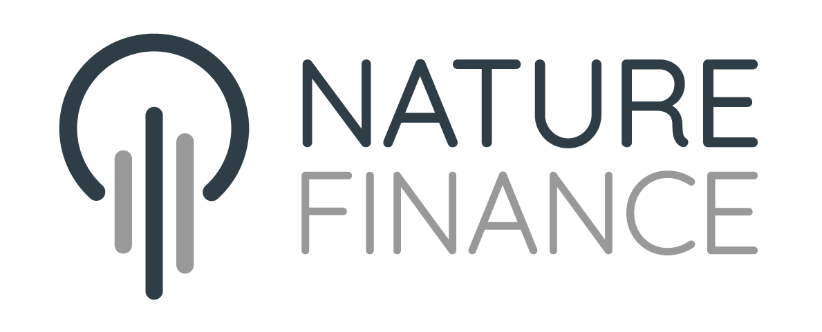 Nature Finance