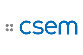 CSEM