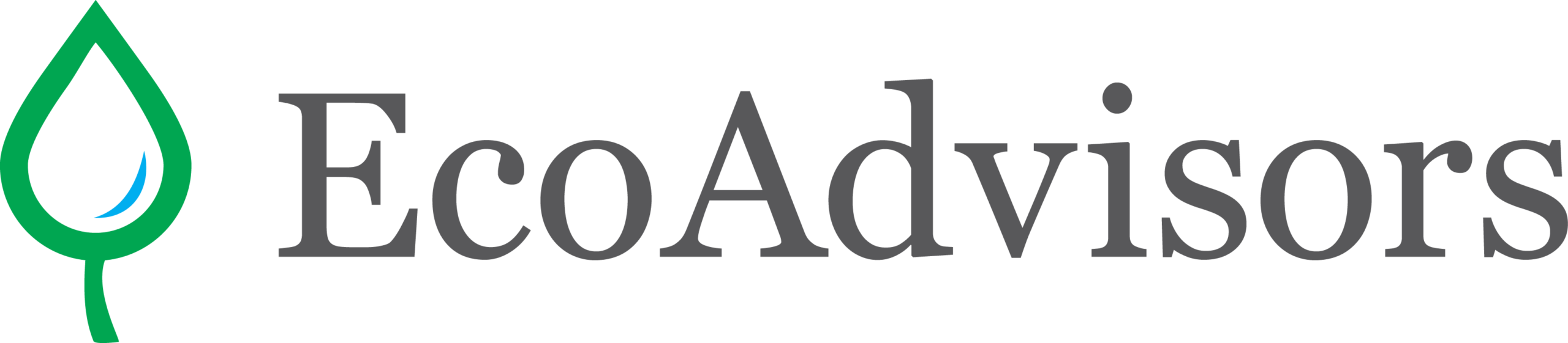 EcoAdvisors