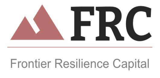 FRC