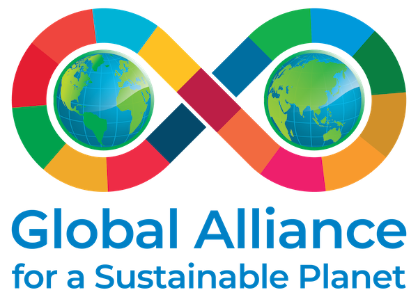 Global Alliance for a Sustainable Planet