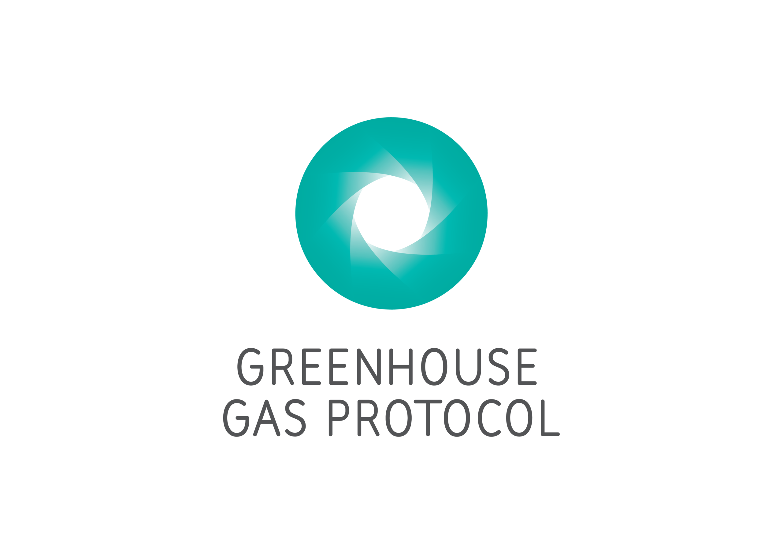 GHG Protocol
