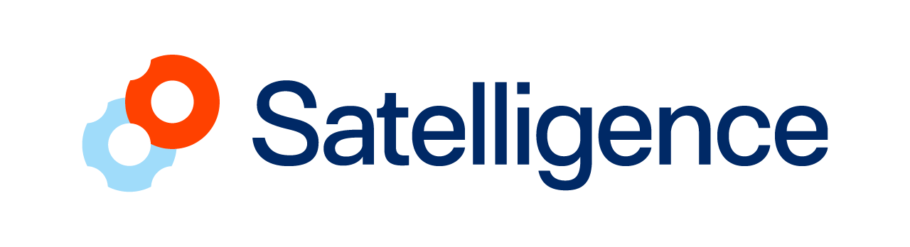 Satelligence