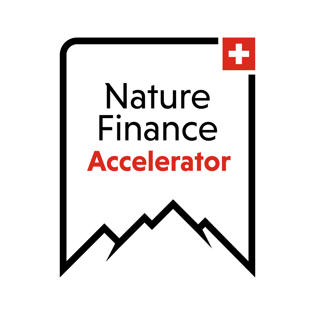 Nature Finance Accelerator