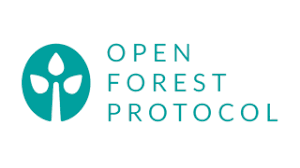 Open Forest Protocol