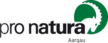 Pro Natura