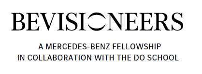 beVisioneers