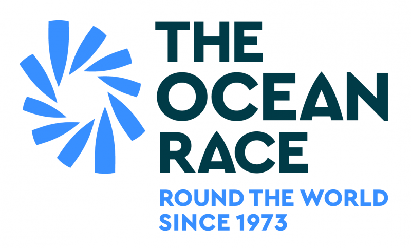 The Ocean Race